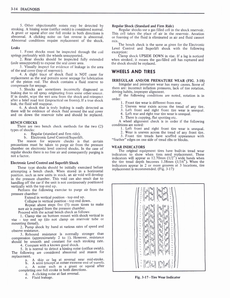 n_Steering, Suspension, Wheels & Tires 014.jpg
